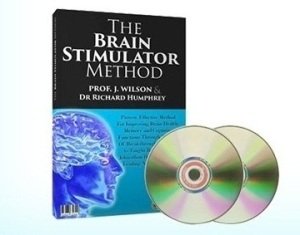 The Brain Stimulator Method1 300x235 - The Brain Stimulator Method Discount Coupons By Dr. Richard Humphrey and Prof. J. Wilson Review : Scam or Does it really Work?
