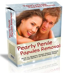 IMAGE 18 - How to remove pearly penile papules at home naturally