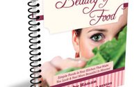 The Beauty of Food Review 200x125 - The Beauty Of Food by Hanan Download : Does it Really Work?