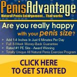 peniss 150x150 - Penis Advantage Review Download : Does it Really Work or Scam?