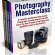 photographymasterclass product 55x55 - Photography Masterclass Review Download : How does it work?