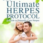 rebelmouse 222x300 150x150 - The Ultimate Herpes Protocol Coupons Discount Review