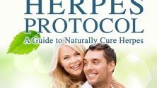 rebelmouse 222x300 222x125 - The Ultimate Herpes Protocol Coupons Discount Review