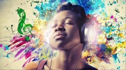 Learn Photo Editing