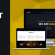 akast preview.  large preview 55x55 - Best Wordpress Themes 2017