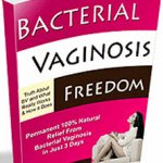 Bacterial Vaginosis Freedom Review 150x150 - Bacterial Vaginosis Freedom by Elena Peterson Review : Scam or legit?