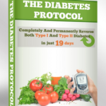 Diabetes Protocol Review 227x300 150x150 - Diabetes Protocol Program By Dr.Kenneth Pullman Reviews : Scam or Legit?
