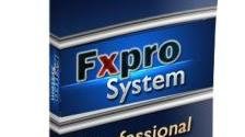 Fxpro System 224x300 224x125 - Fxpro System Download : Does it Really Work or Scam?