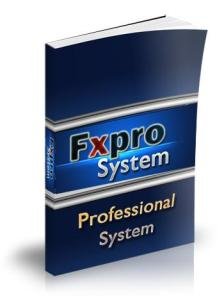 Fxpro System