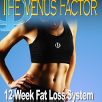 The Venus Factor 150x150 - Venus Factor Coupon Discount By John Barban Review : Scam or legit?