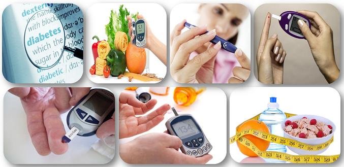 di - Diabetes Protocol Program By Dr.Kenneth Pullman Reviews : Scam or Legit?