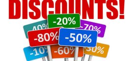discounts 272x125 - Sistema Ganar La Loteria Coupons Discount By Alexander Morrison Review : Scam or Legit?