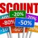 discounts 55x55 - Sistema Ganar La Loteria Coupons Discount By Alexander Morrison Review : Scam or Legit?
