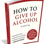 howto give upalcohol ebook 150x150 - How To Give Up Alcohol - Alcohol Free Social Life By Rahul Nag