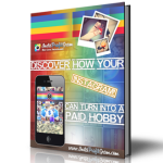 instaprofitgram cover 150x150 - The Instaprofitgram Review - Turn Your Instagram Into A Paid Hobby!