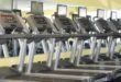 best treadmill 2017 110x75 - The Best Treadmills Reviews