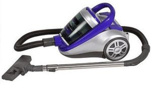 best vacuum cleaners 300x168 - The Best Vacuum Cleaners Reviews