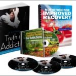 Truth of Addiction Bundleh 150x150 - Warning! Truth of Addiction By A. Scott Roberts M.S. Rehabilitation Counseling! Work or not?