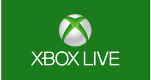 xbox live codes 310x165 - How To Get Free Xbox Live Codes