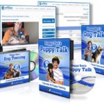 NewTheOnlineDogTrainerPackage4 650px 150x150 - Doggy Dans The Online Dog Trainer Reviews! Must Read Before Purchasing