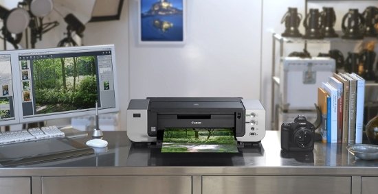 best home printer 2017 - The Best Home Printer Reviews