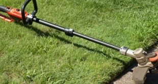 best weed eater 310x165 - The Best Weed Eater Reviews