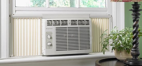 best window air conditioner - The Best Window Air Conditioner Reviews