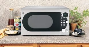 countertop microwave oven 310x165 - The Best Countertop Microwave Oven Reviews