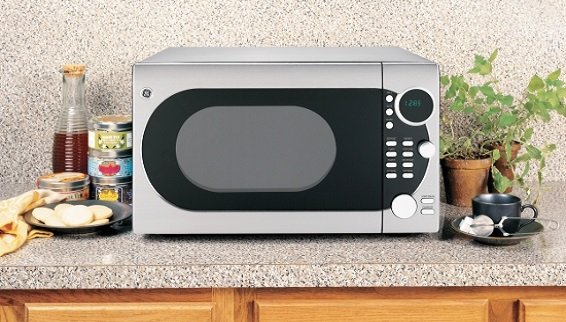 countertop microwave oven - The Best Countertop Microwave Oven Reviews