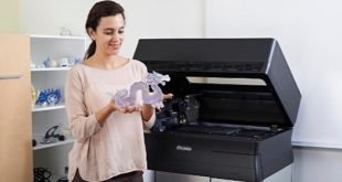 best 3d printer 310x165 - The Best 3D Printer Reviews