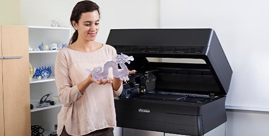 best 3d printer - The Best 3D Printer Reviews