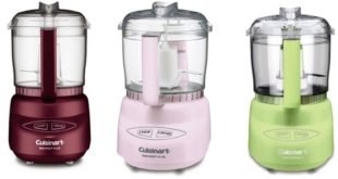 best baby food maker 1 310x165 - The Best Baby Food Maker Reviews