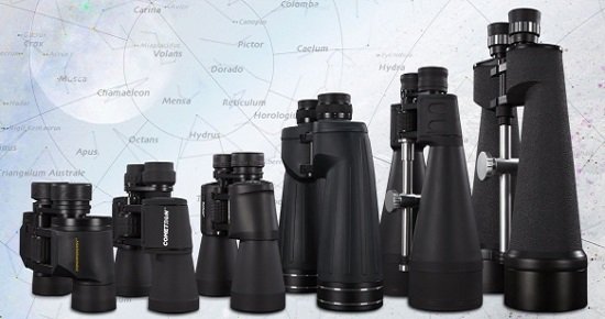 best binoculars - The Best Binoculars Reviews