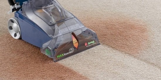 best carpet cleaner - The Best Carpet Cleaner Reviews