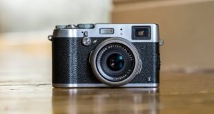 best compact camera 310x165 - The Best Compact Camera Reviews