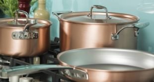 best cookware sets 310x165 - The Best Cookware Sets Reviews