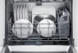 best dishwashers 110x75 - The Best Dishwashers Reviews