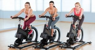 best exercise bikes 310x165 - The Best Exercise Bikes Reviews