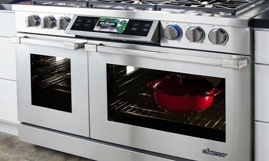 The Best Gas Ranges Reviews Lcait Com