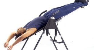 best inversion tables 310x165 - The Best Inversion Tables Reviews