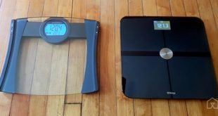 best scales 310x165 - The Best Scales Reviews