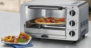 best toaster oven 310x165 - The Best Toaster Oven Reviews