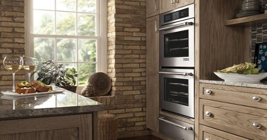 best wall ovens - The Best Wall Ovens Reviews