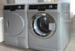 best washers 110x75 - The Best Washers Reviews