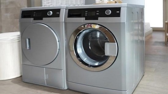 best washers - The Best Washers Reviews